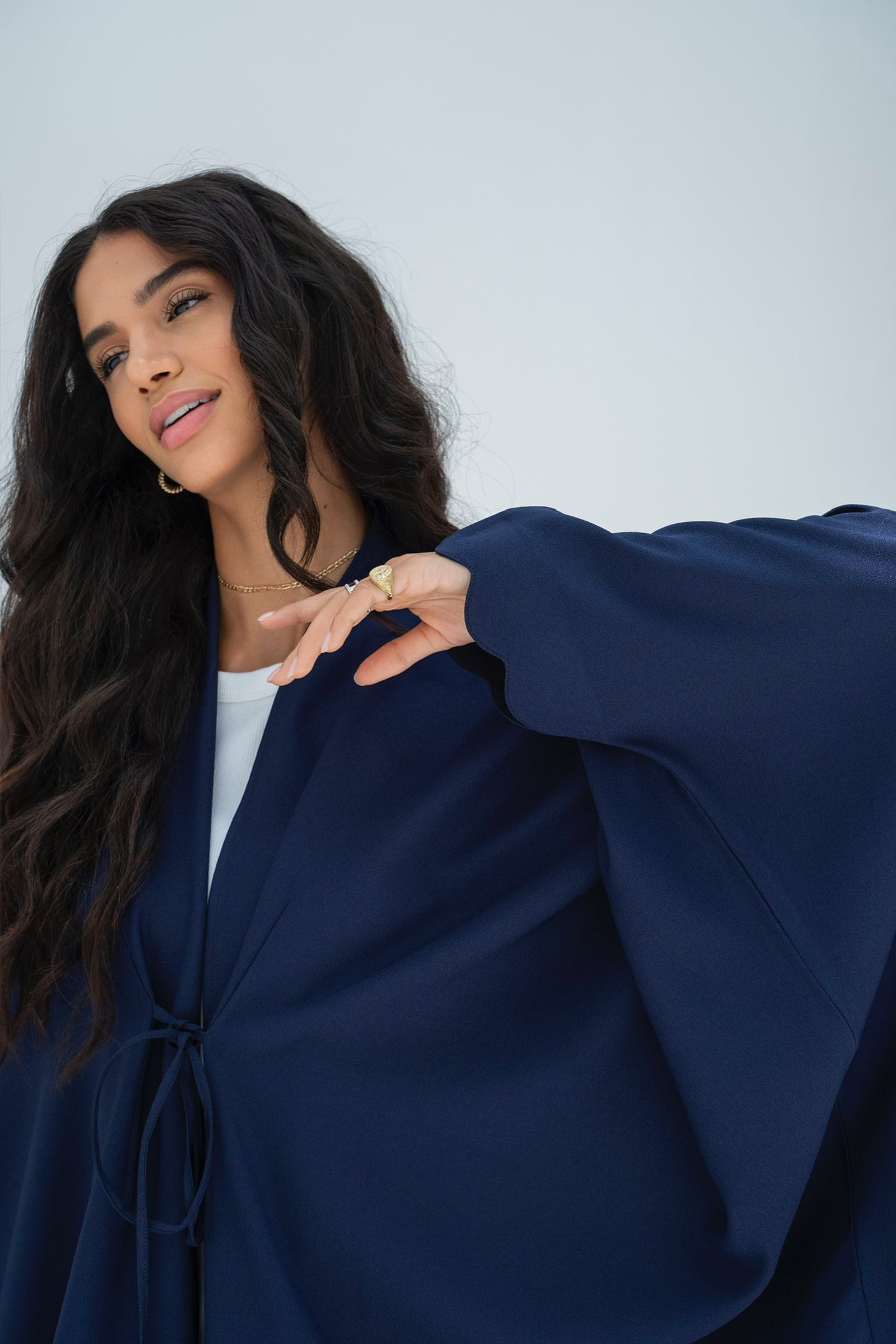 DRAPE