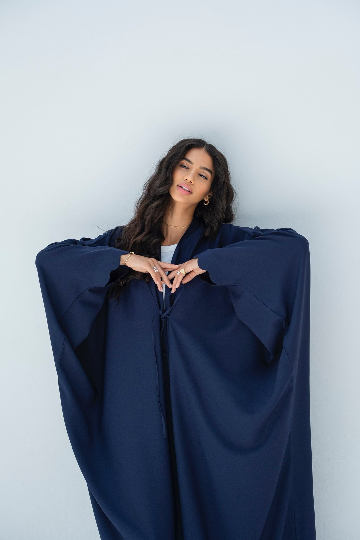 DRAPE