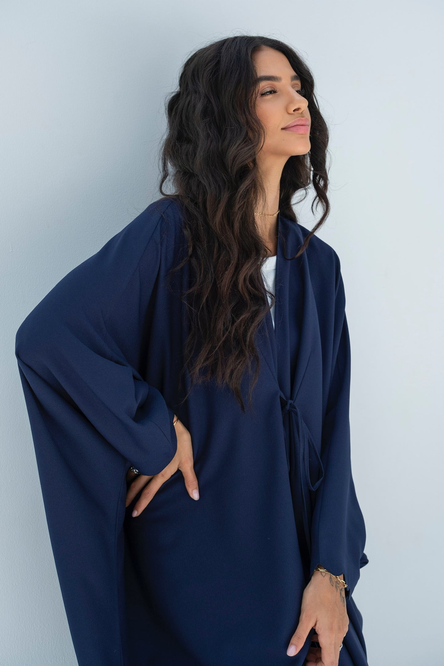 DRAPE