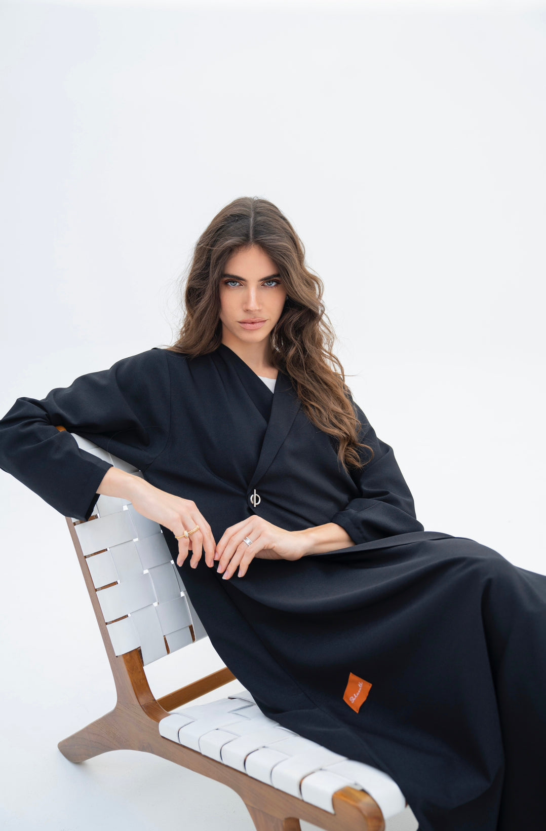 Link Abaya
