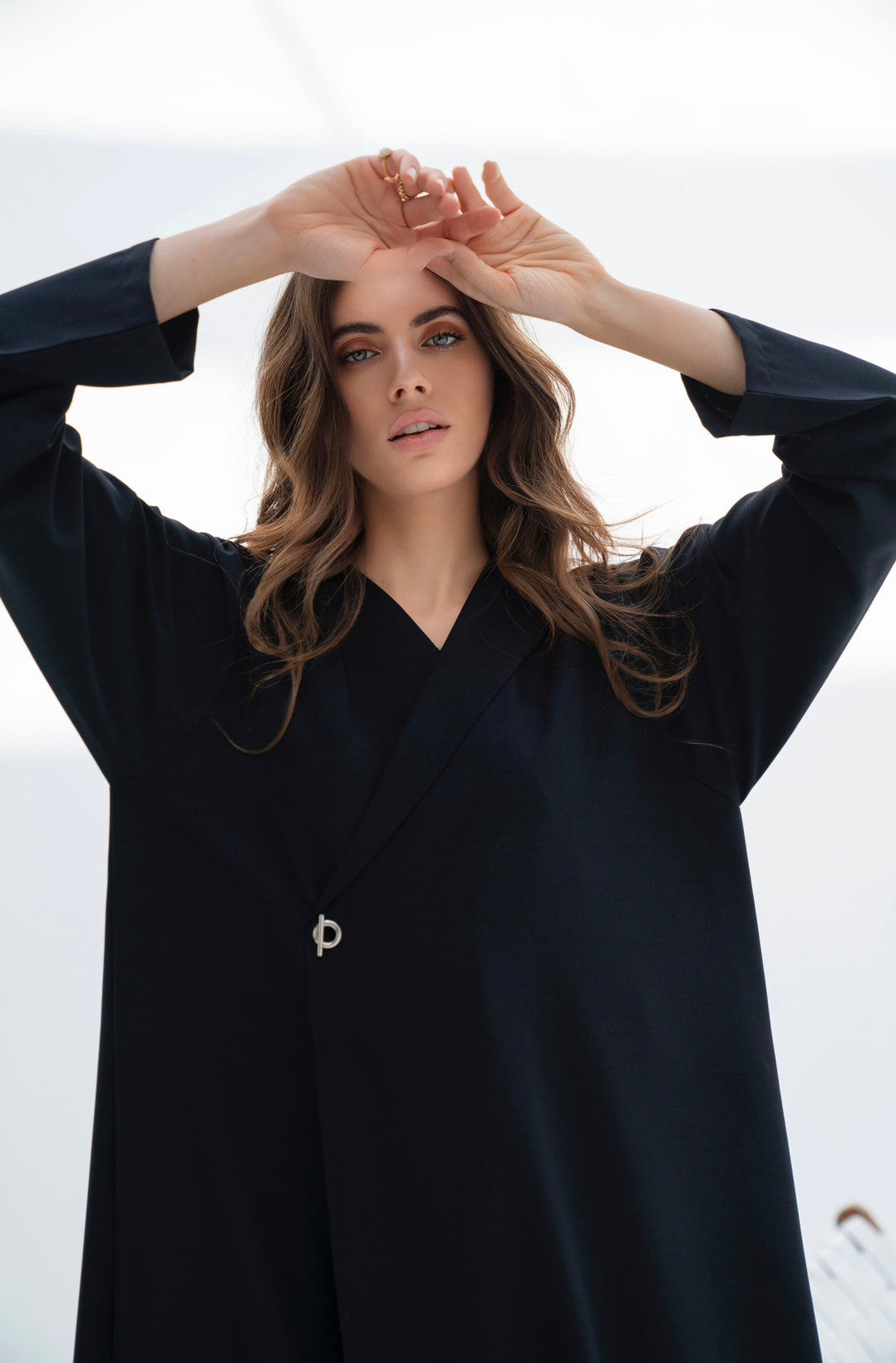 Link Abaya