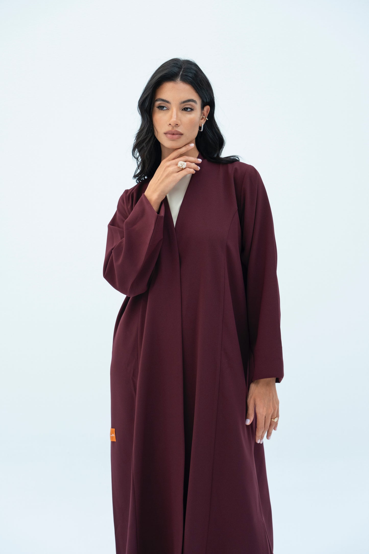 Daisy Abaya