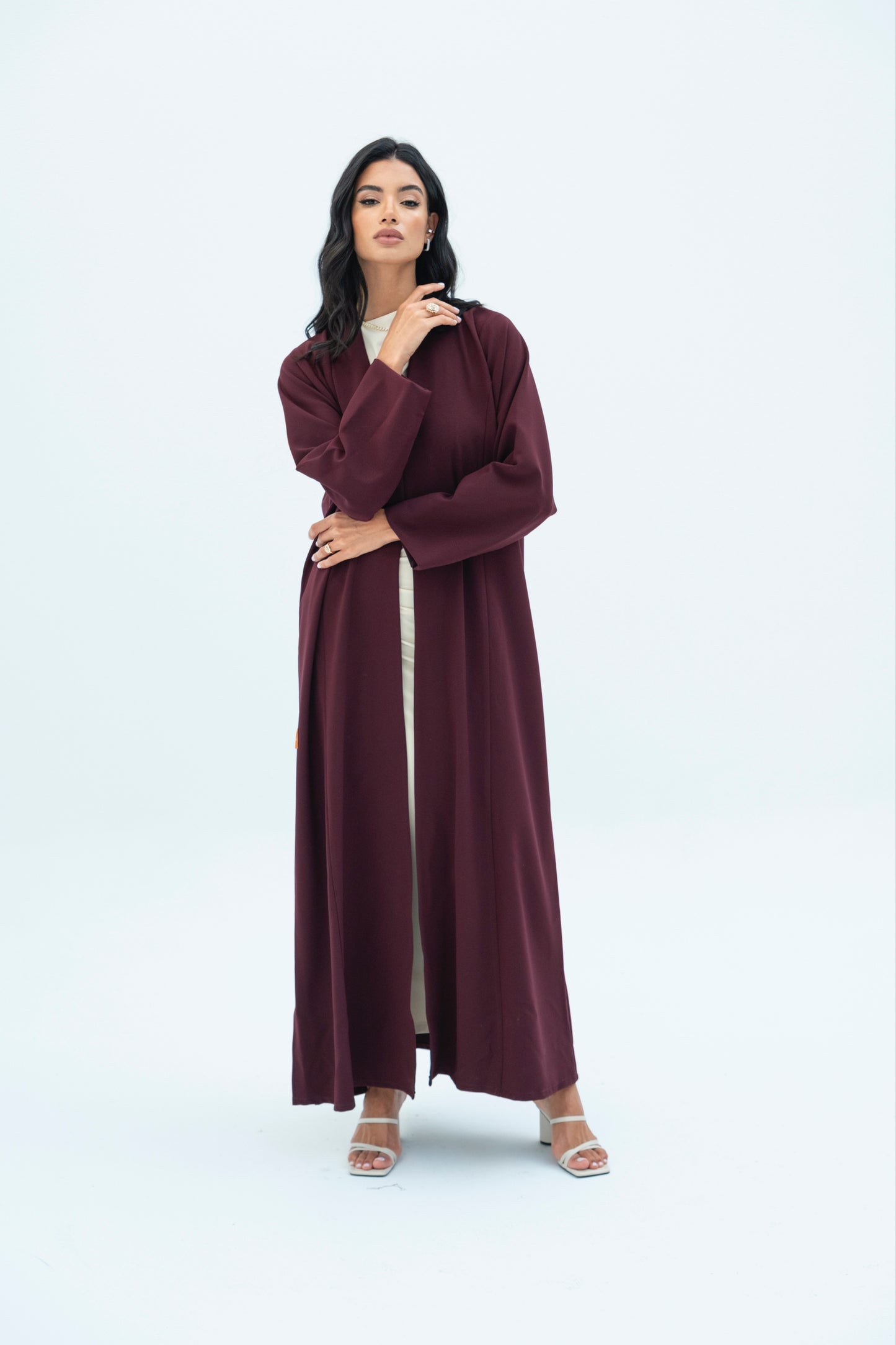 Daisy Abaya