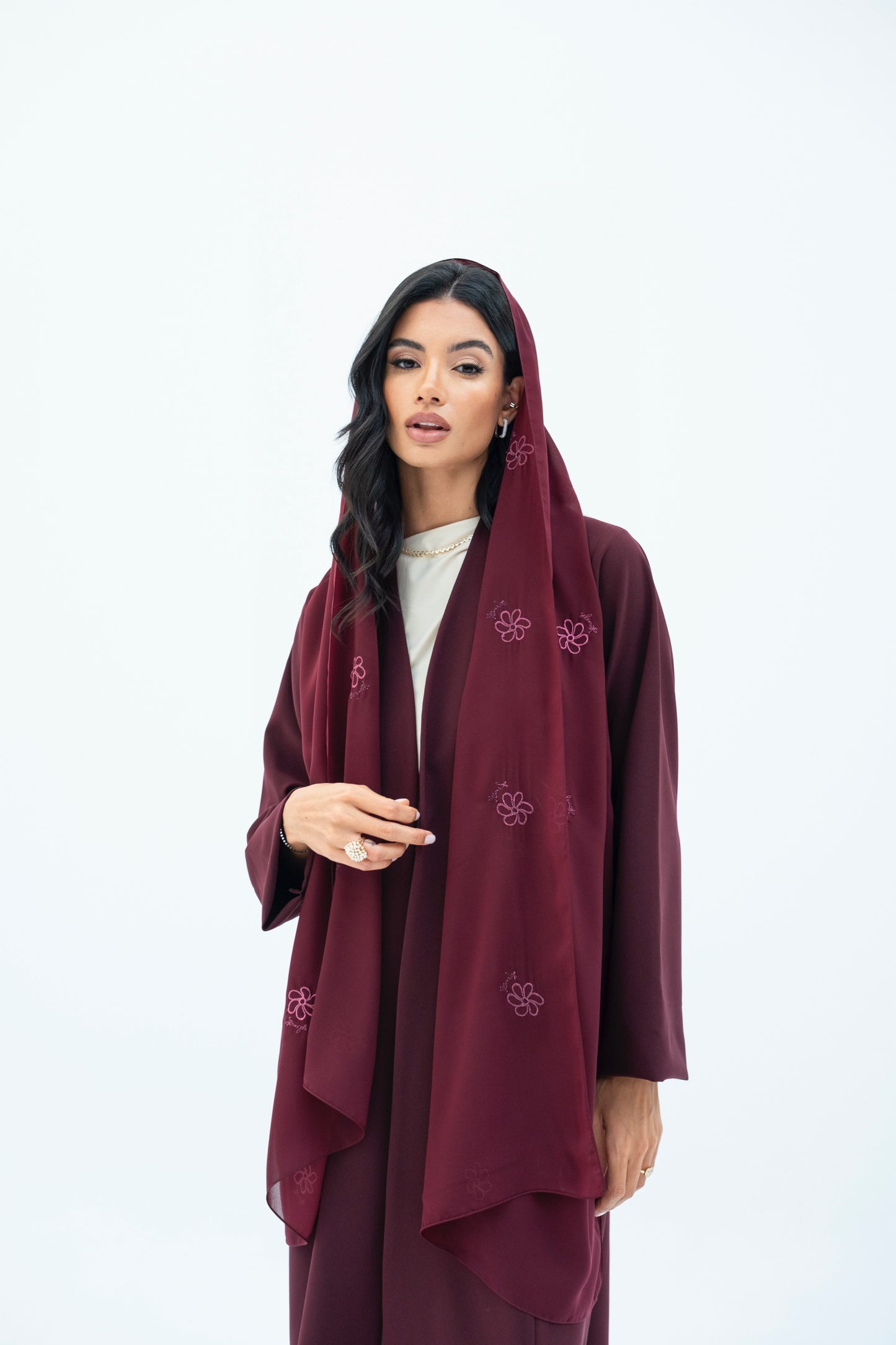 Daisy Abaya