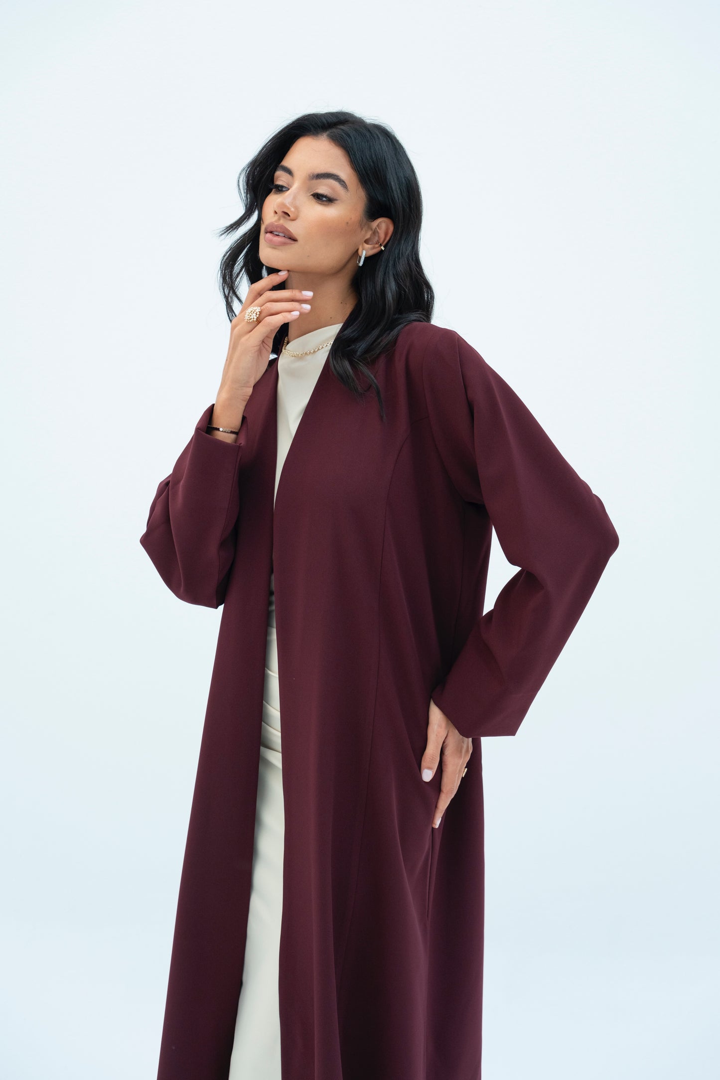 Daisy Abaya