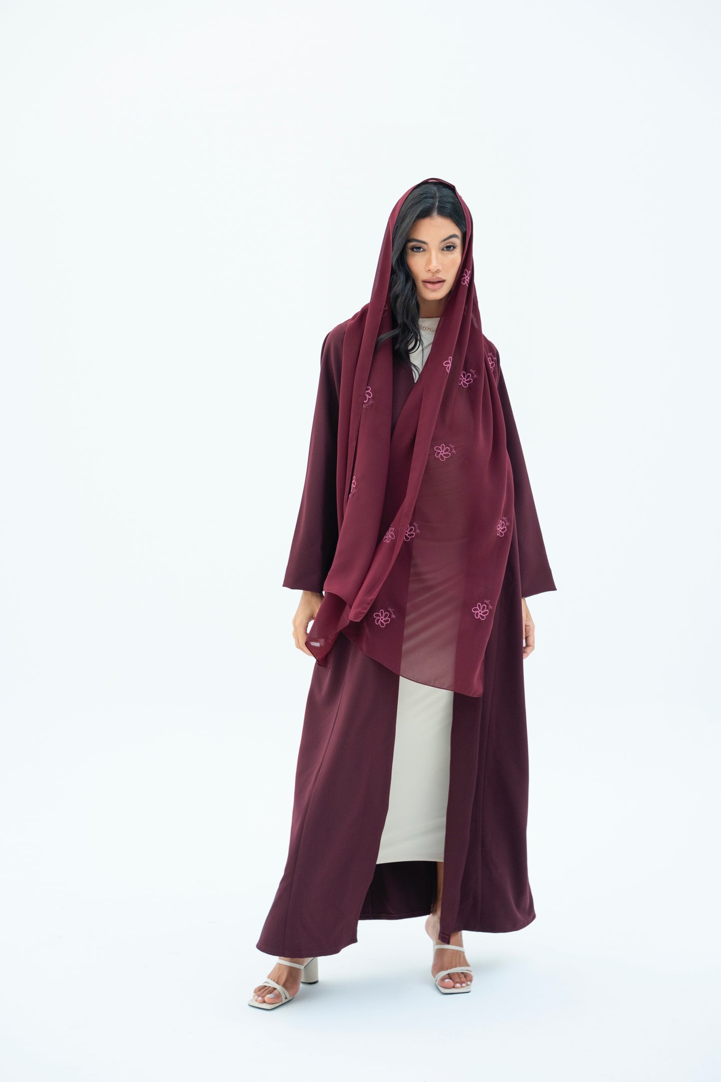 Daisy Abaya