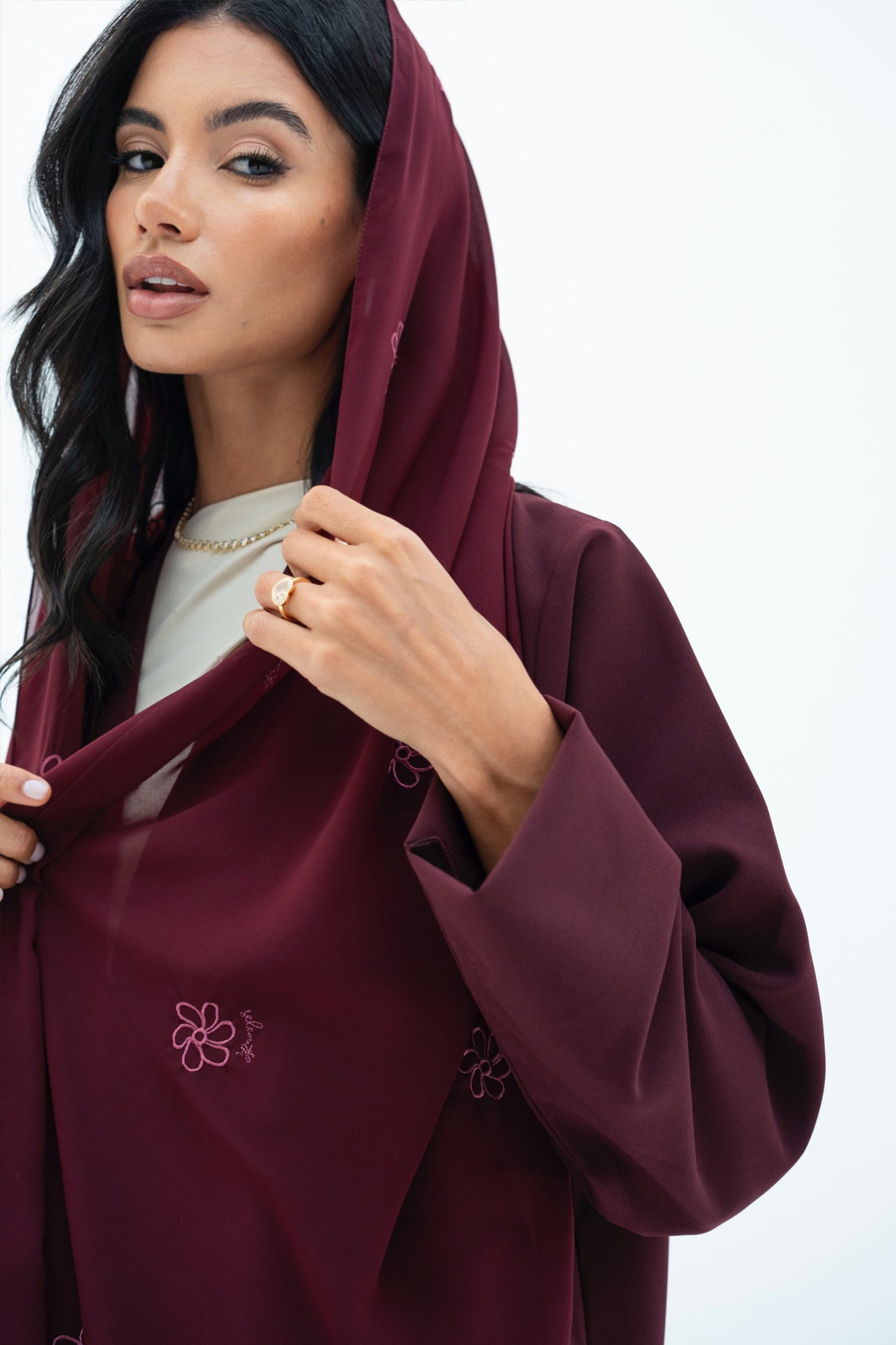 Daisy Abaya