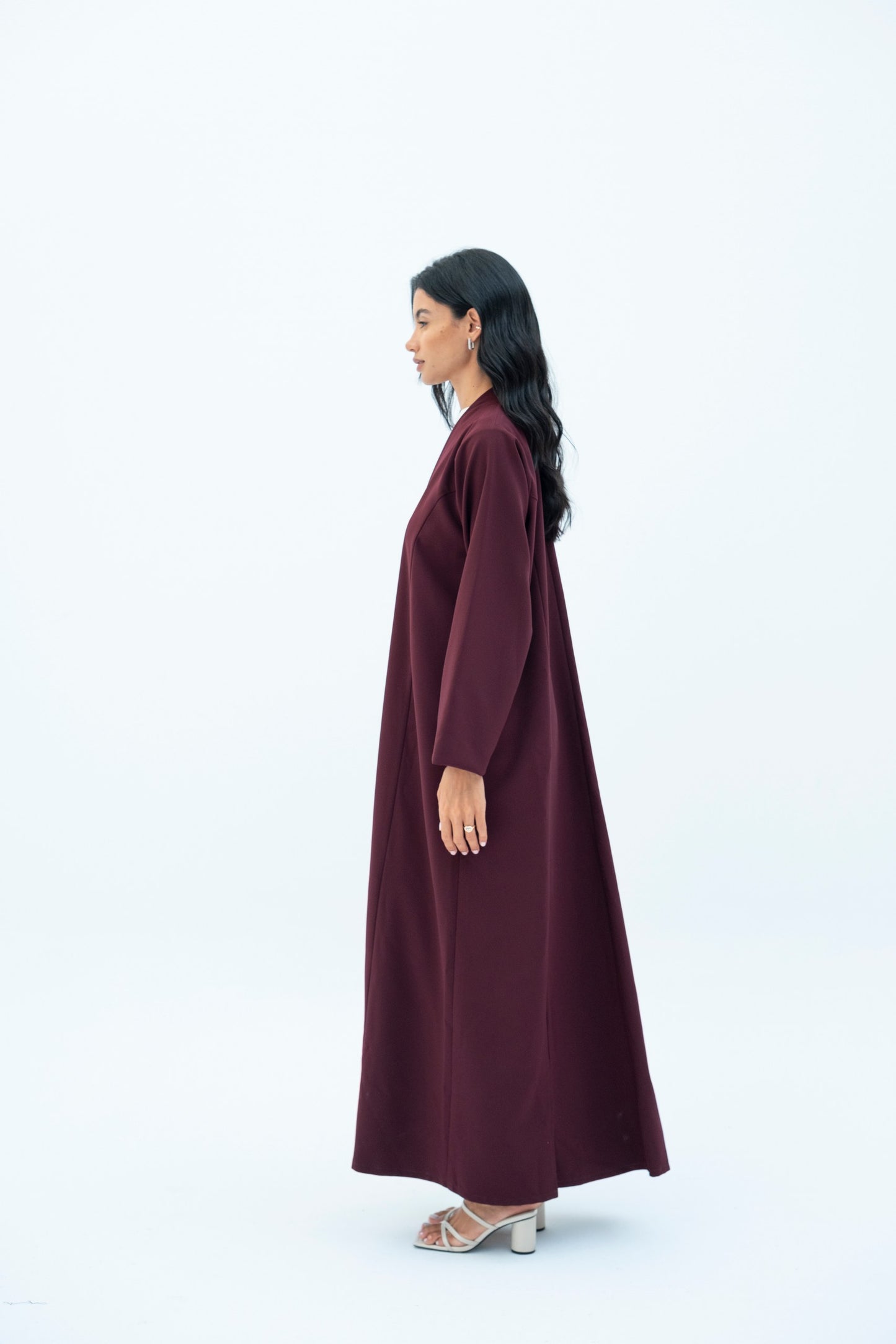 Daisy Abaya