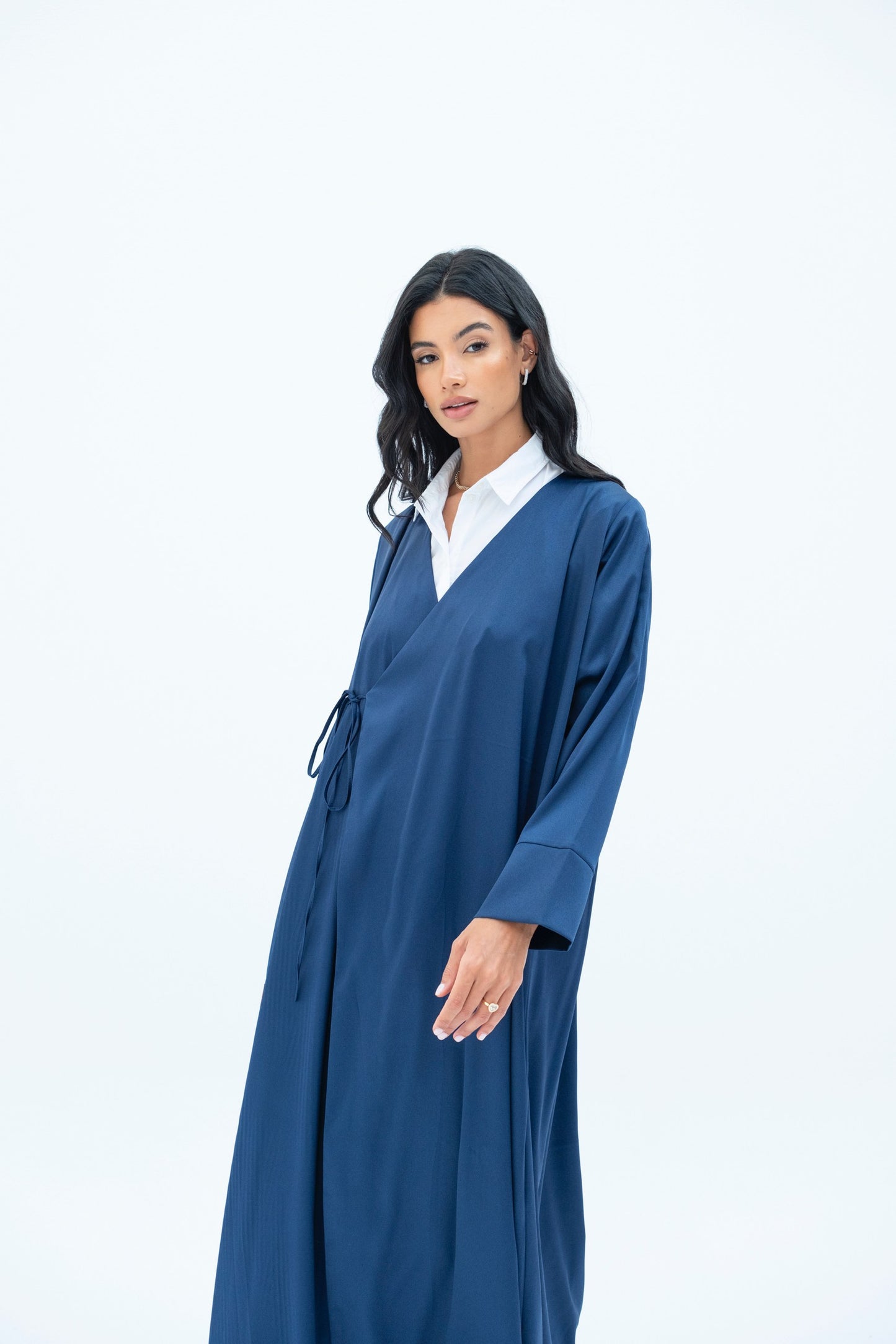 Aesthete Abaya