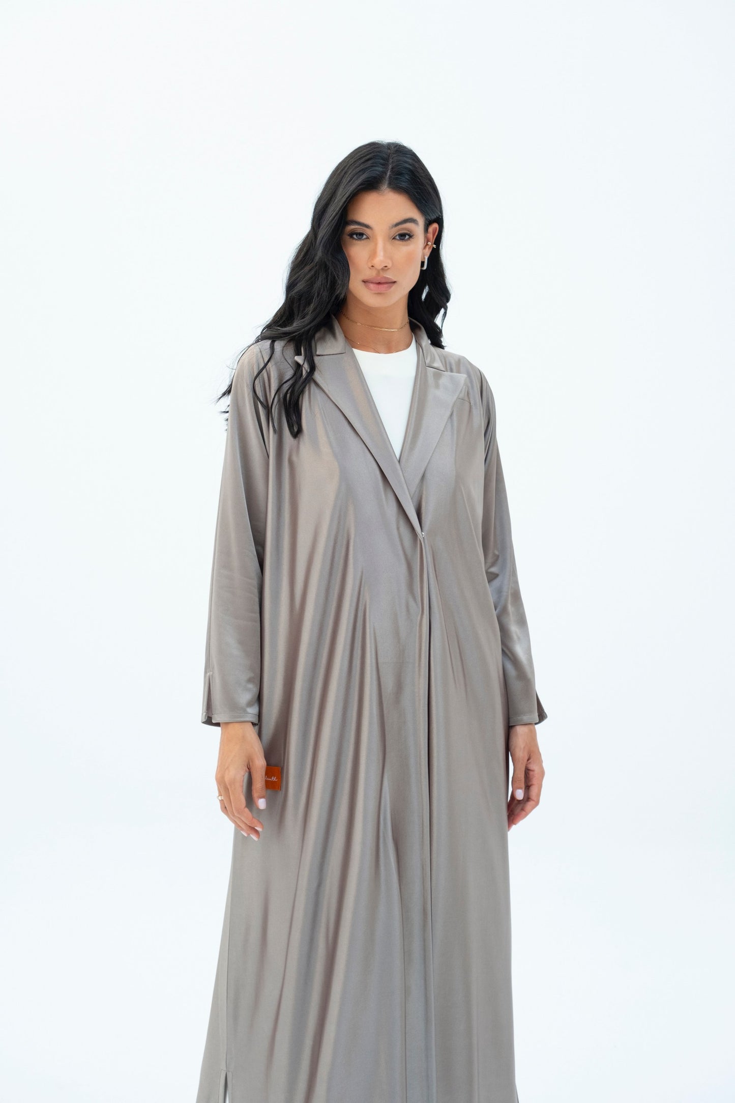 Slip Abaya